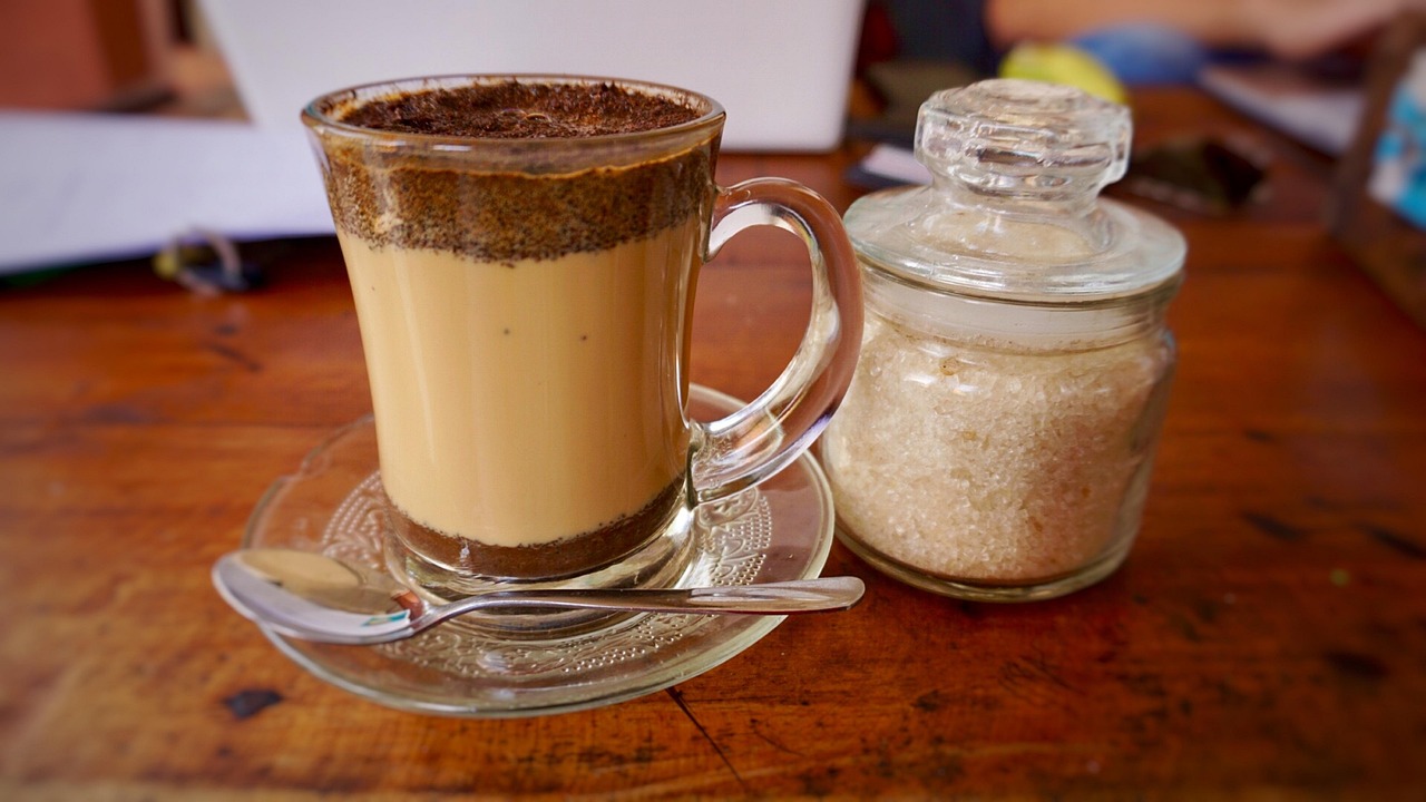 coffe, drink, breakfast, cafe, black, beverage, roasted, morning, cup, caffeine, hot, espresso, cappuccino, mug, aroma, fresh, coffee cup, brown